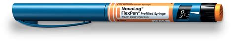 $99 novolog coupon|NovoLog® (insulin aspart) injection 100 U/mL Savings。